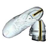 Disposable Heel Ground Strap Yellow 12"L, 100/Bag redirect to product page